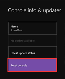 my external hard drive is not working on my xbox one my external hard drive is not working on my xbox one