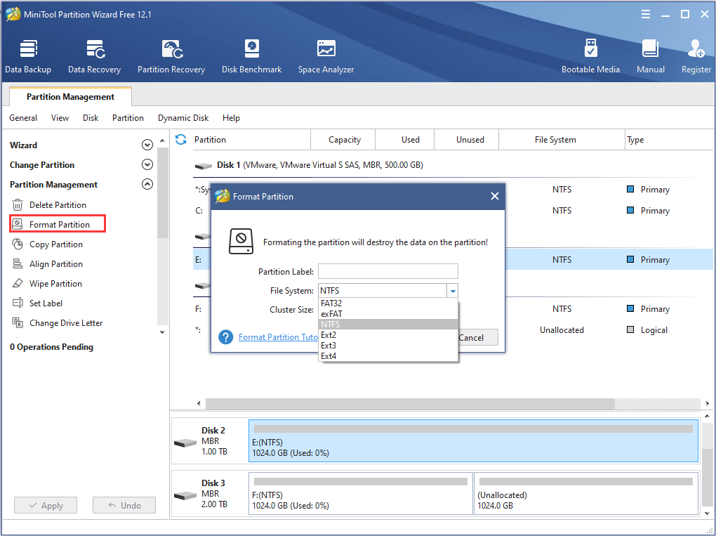 reformat toshiba external drive for fat reformat toshiba external drive for fat