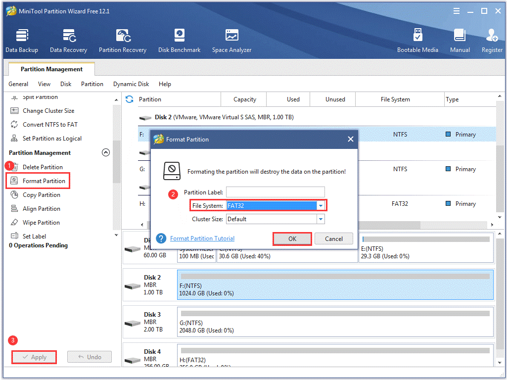 re partion format wd external hard drive re partion format wd external hard drive