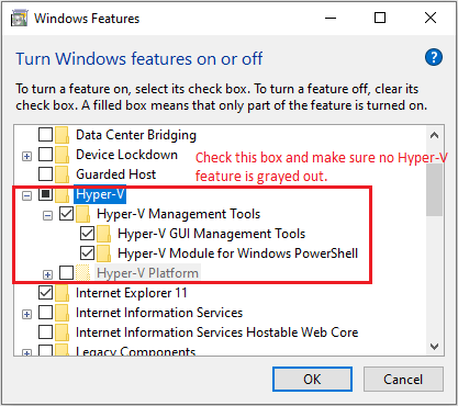 windows 10 windows xp emulator windows 10 windows xp emulator