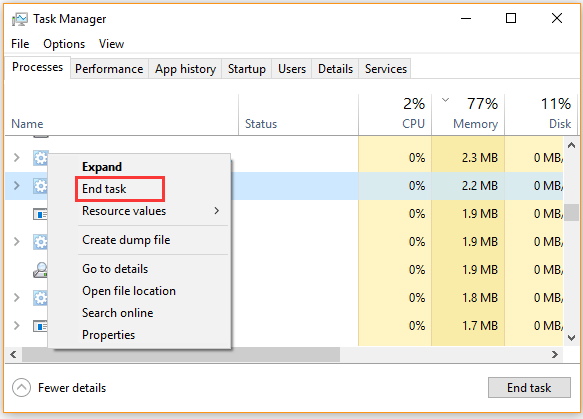 defragging windows 10 defragging windows 10