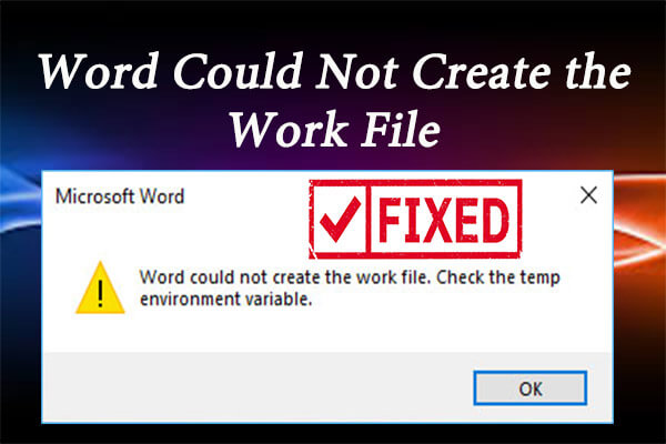 how to unlock selection in microsoft word