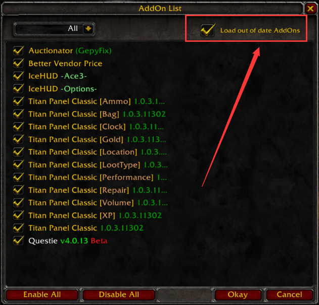 how to install wow mods how to install wow mods