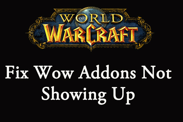 How To Fix The Parrot Scrolling Combat Text Addon | Engadget