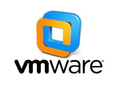 best virtual machine software best virtual machine software