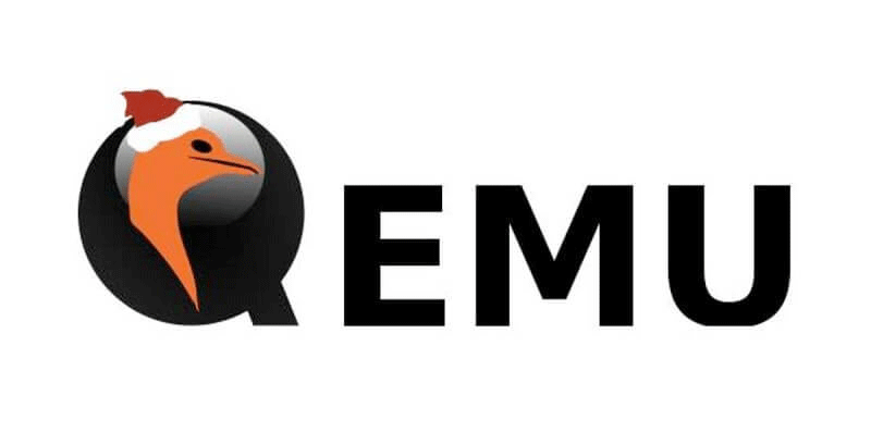 best web browser for mac vm best web browser for mac vm