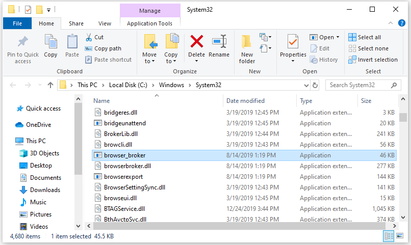 browser_broker.exe