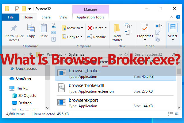 browser_broker.exe