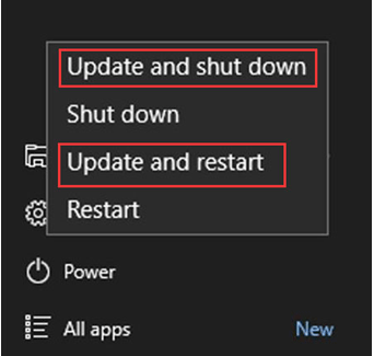 Can't Change Desktop Background on Windows 10? Here Are 4 Fixes Can't Change Desktop Background on Windows 10? Here Are 4 Fixes