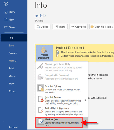 selection is locked microsoft word 2013 selection is locked microsoft word 2013
