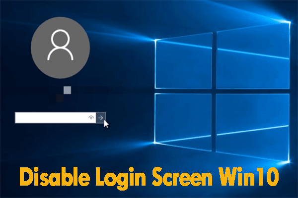 How To Disable Acrylic Blur On Login Screen On Windows 10 Zohal