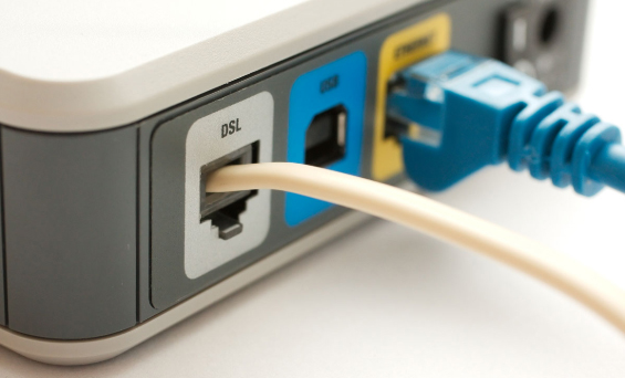 DSL vs. Cable: Which Internet Provider is Right for You?