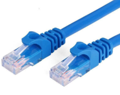 cable internet connection
