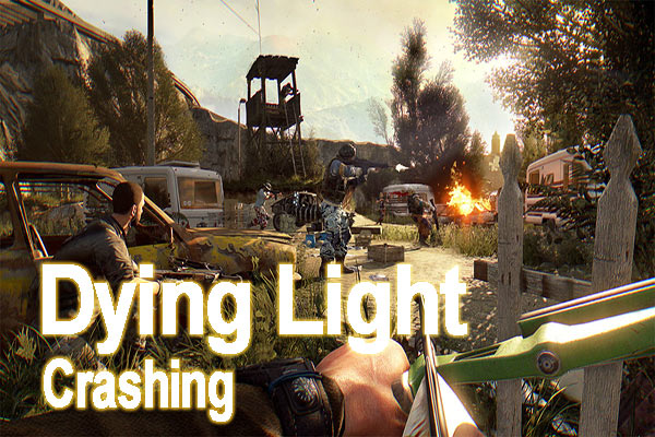 dying light latest patch 1.11.2 download