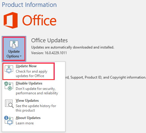 microsoft word keeps freezing when i save to onedrive