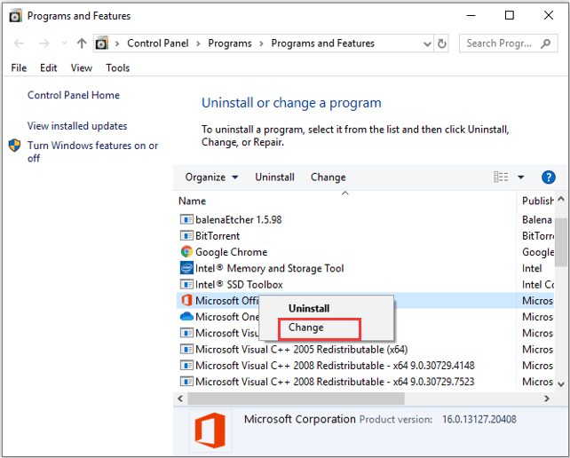 microsoft word keeps freezing bullets microsoft word keeps freezing bullets