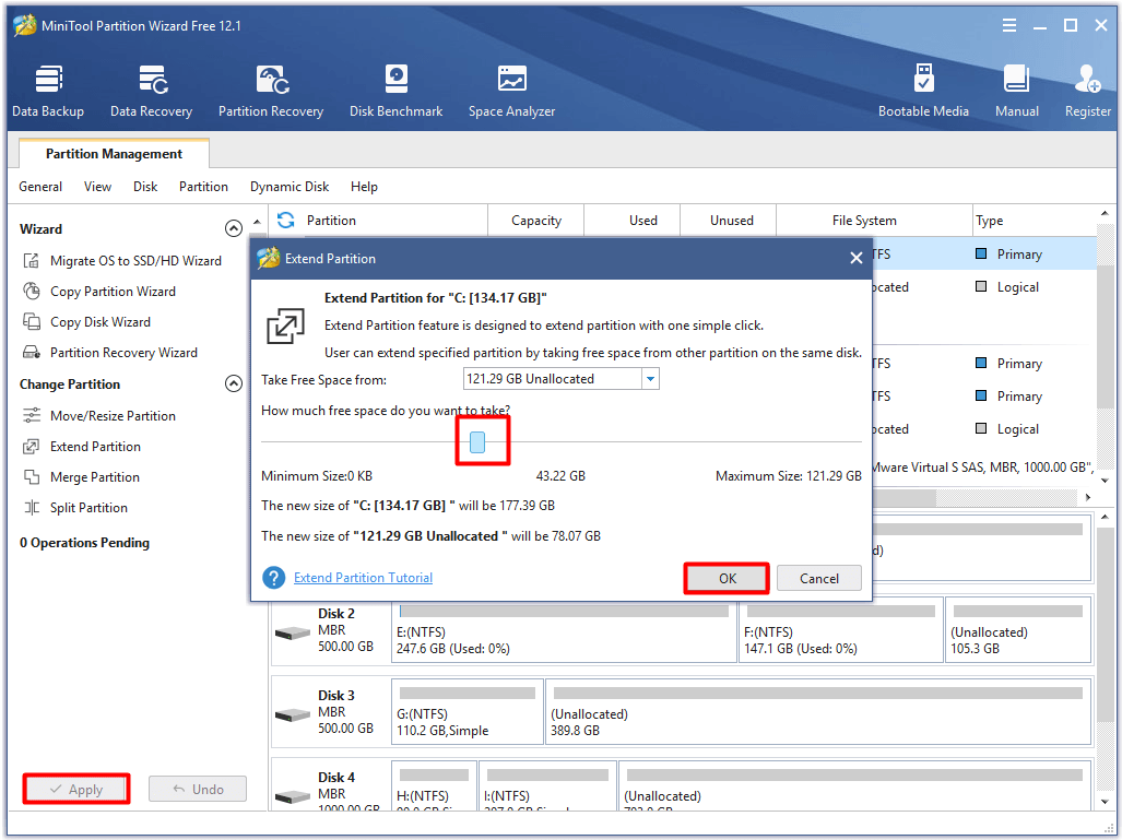 How to Fix Fallout 4 Mods Not Working - MiniTool Partition Wizard