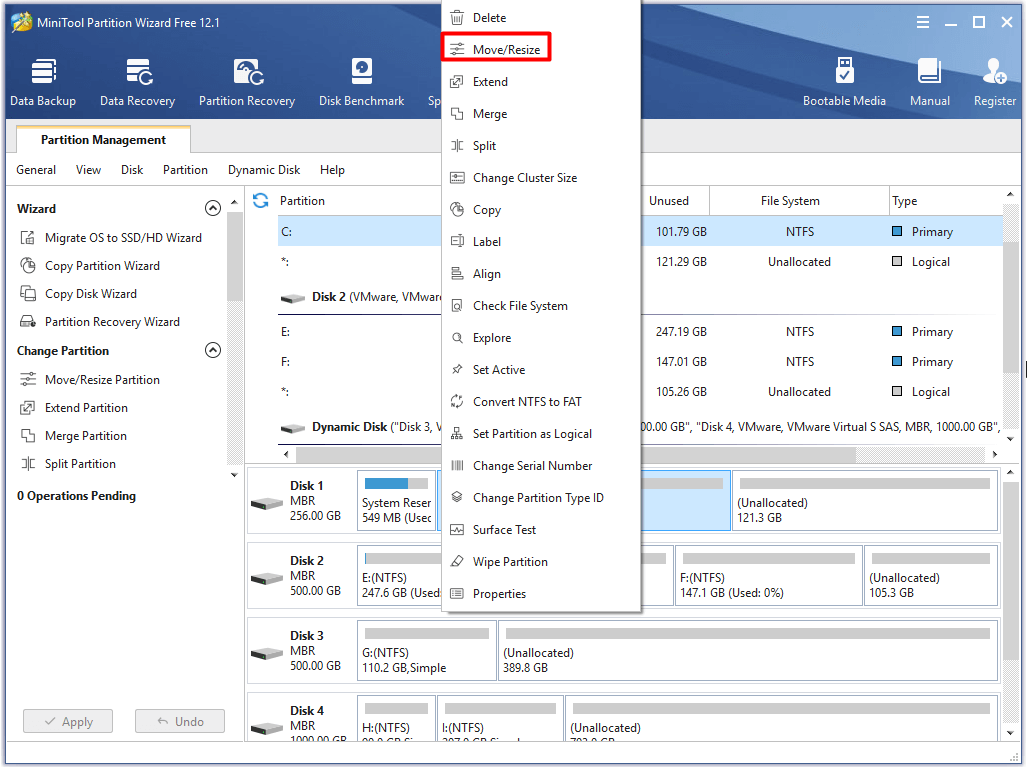 How to Fullscreen a Game on Windows 10 – Try These Methods - MiniTool Partition Wizard