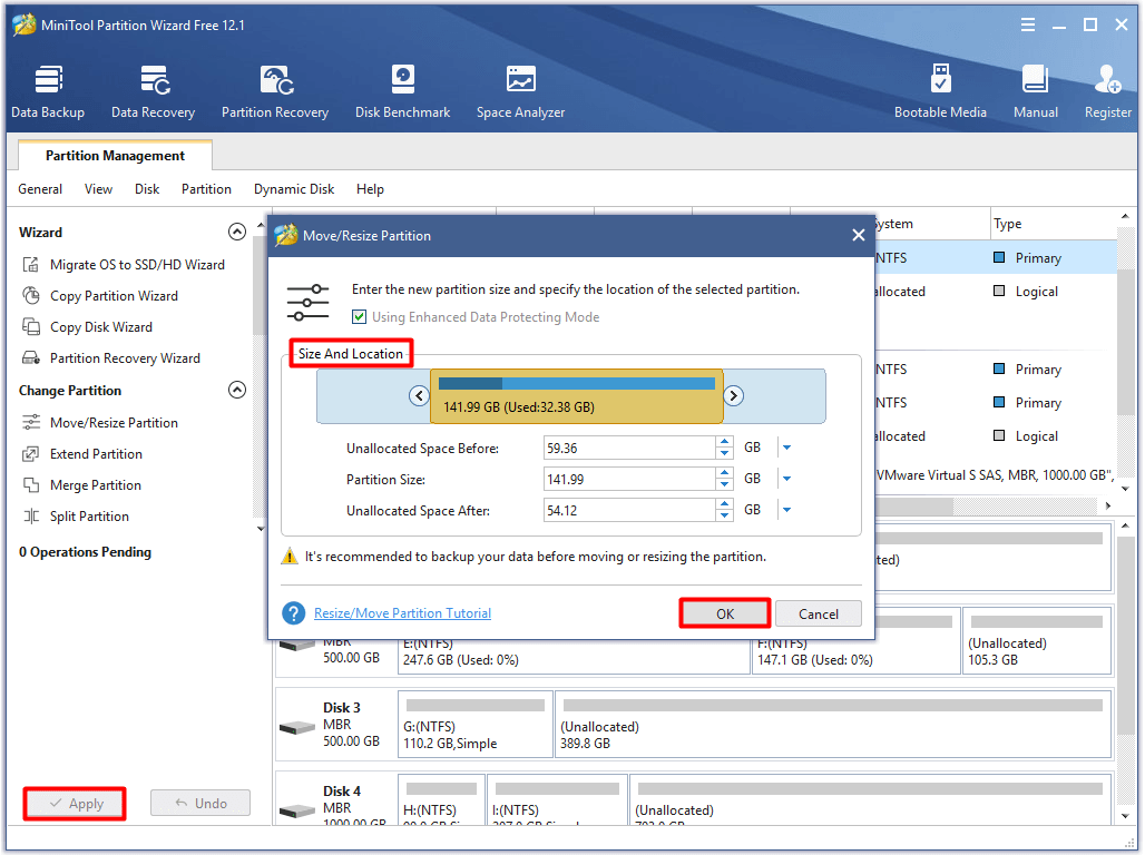 How to Fix Fallout 4 Mods Not Working - MiniTool Partition Wizard