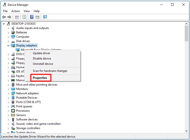 Top Methods For Geforce Experience Black Screen Issue