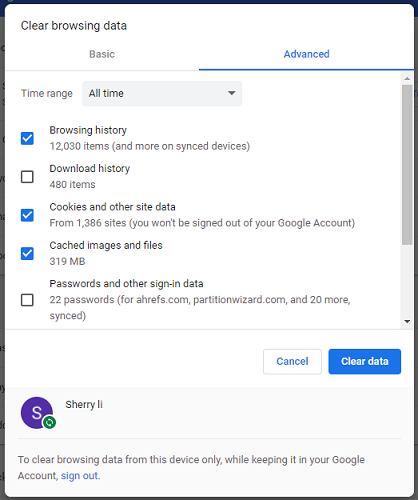go for gmail troubleshooting go for gmail troubleshooting