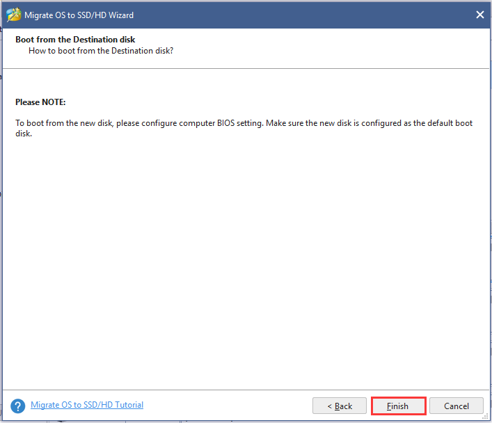 NVMe vs M.2: Bus, Interface, and Protocol - MiniTool Partition Wizard