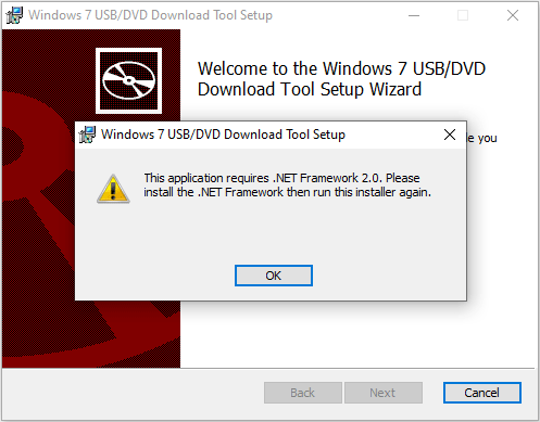 media creation tool windows 8 doesnt recognize usb drive media creation tool windows 8 doesnt recognize usb drive