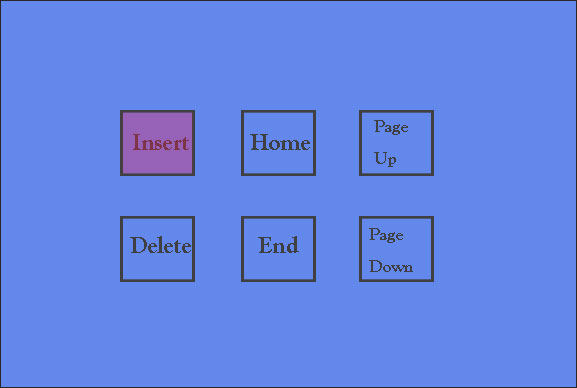 i lost microsoft word after i reset windows 10 i lost microsoft word after i reset windows 10