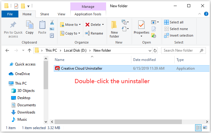 how do i uninstall adobe creative cloud how do i uninstall adobe creative cloud