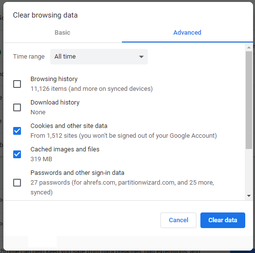 hulu app for windows 10 keeps losing sound then freezes hulu app for windows 10 keeps losing sound then freezes