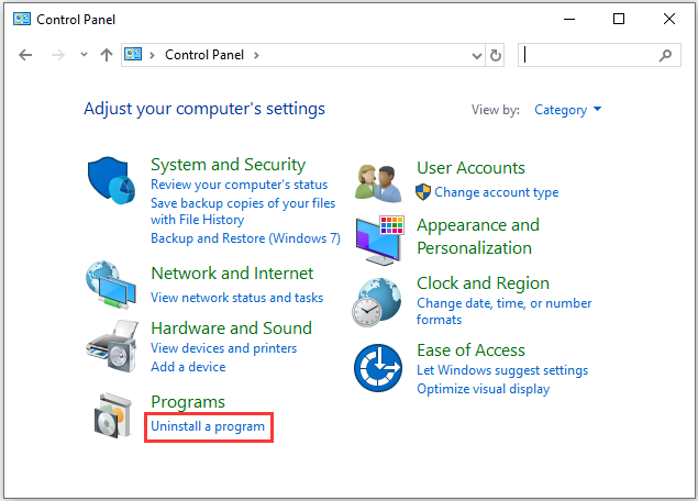 How to Fix: Hulu Keeps Freezing on Windows [5 Methods] - MiniTool