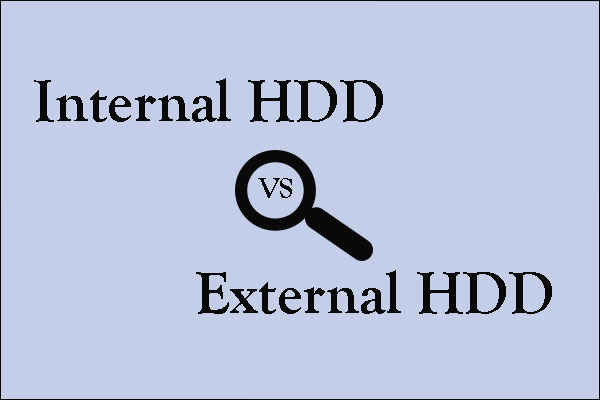 Internal Vs External Hdd Speed Reliability And Cost Internal Vs External Hdd Speed Reliability And Cost