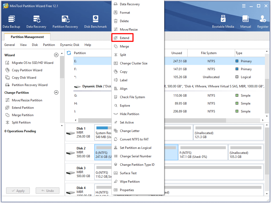 how to turn off avast safe zone