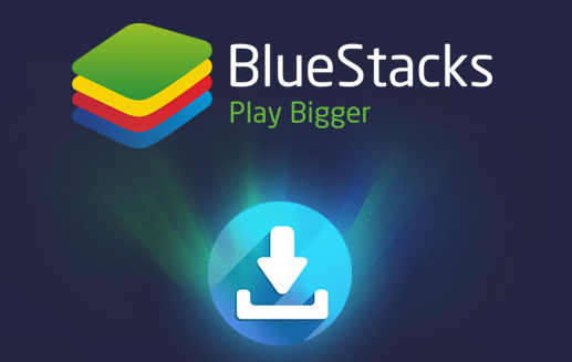 how safe is bluestacks emulator how safe is bluestacks emulator