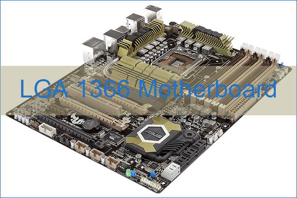 intel q9550 compatible motherboards