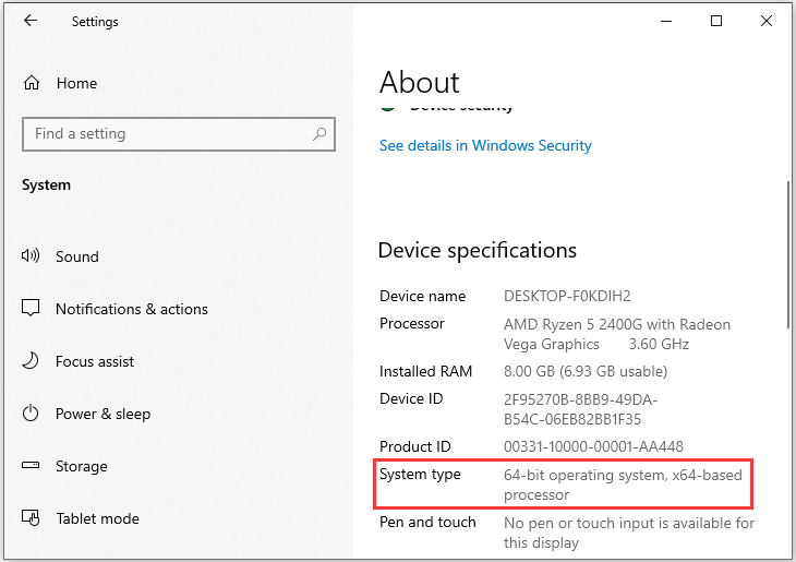 check whether you have libcef.dll