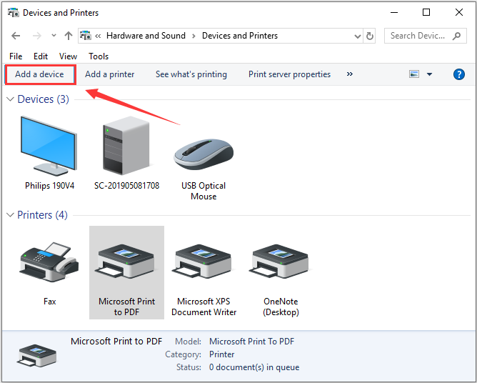 windows fax and scan not finding scanner windows fax and scan not finding scanner