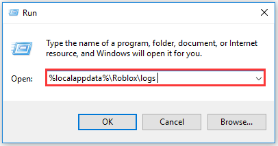 How to deal with the Roblox error code 277 - Quora
