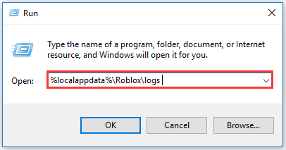 How to Fix Roblox Error Code 279 - An Error Occurred While Starting Roblox  