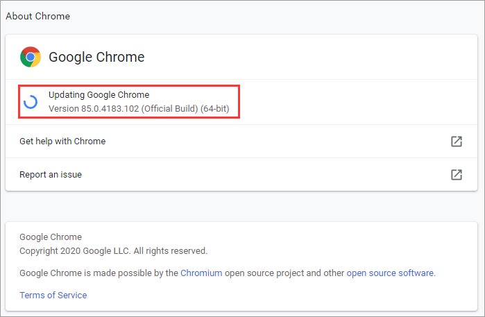 New MicroSoft Roblox Version (2.286.0.0 · Issue #257 · ic3w0lf22/Roblox- Account-Manager · GitHub