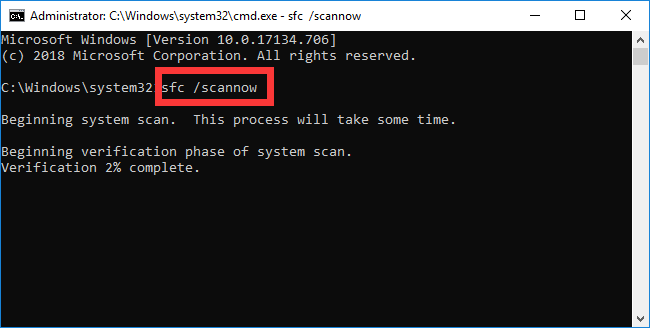 skyrim se jcontainers not installing right skyrim se jcontainers not installing right
