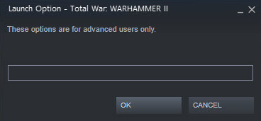 Resolved Total War Warhammer 2 Crashing On Windows Pc Resolved Total War Warhammer 2 Crashing On Windows Pc