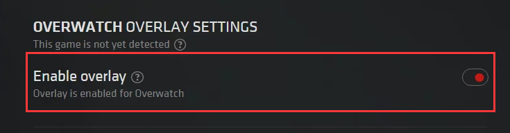 total war warhammer 2 crashing after battle total war warhammer 2 crashing after battle