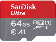 Micro Sd Card U1 Vs U3 What S The Difference And Which Is Better