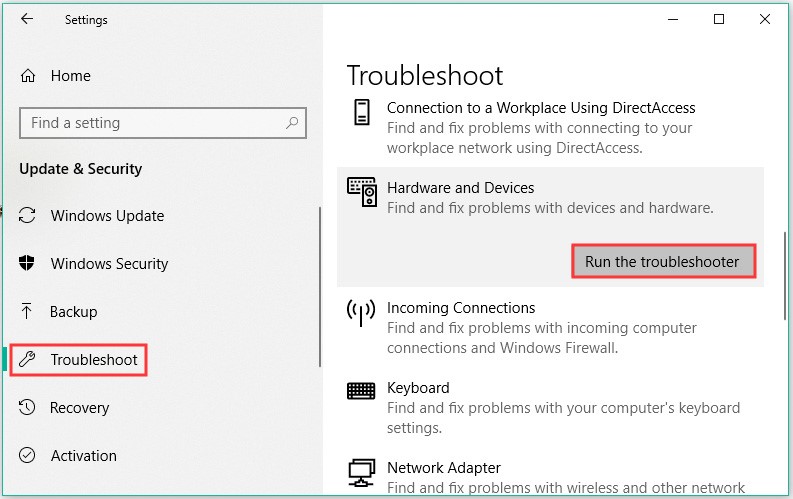 how to reset volume mixer windows 10 how to reset volume mixer windows 10