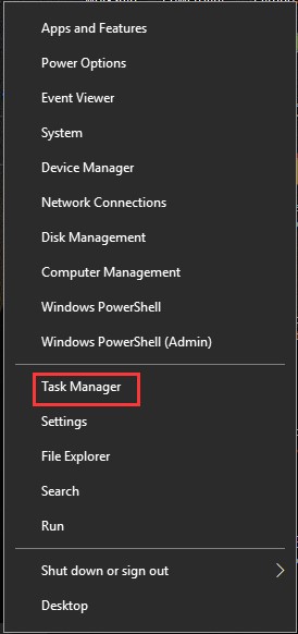 RAM vs ROM: The Key Differences Between the Two Memory - MiniTool Partition Wizard