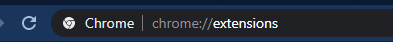 1password chrome extension 1password chrome extension