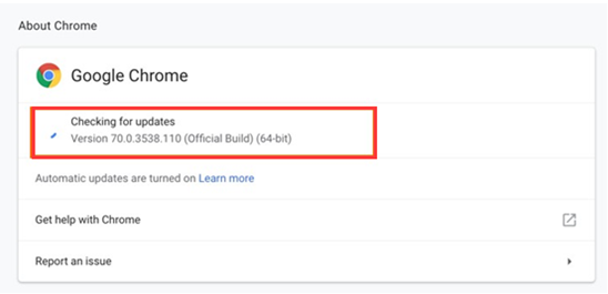 1password google extension 1password google extension