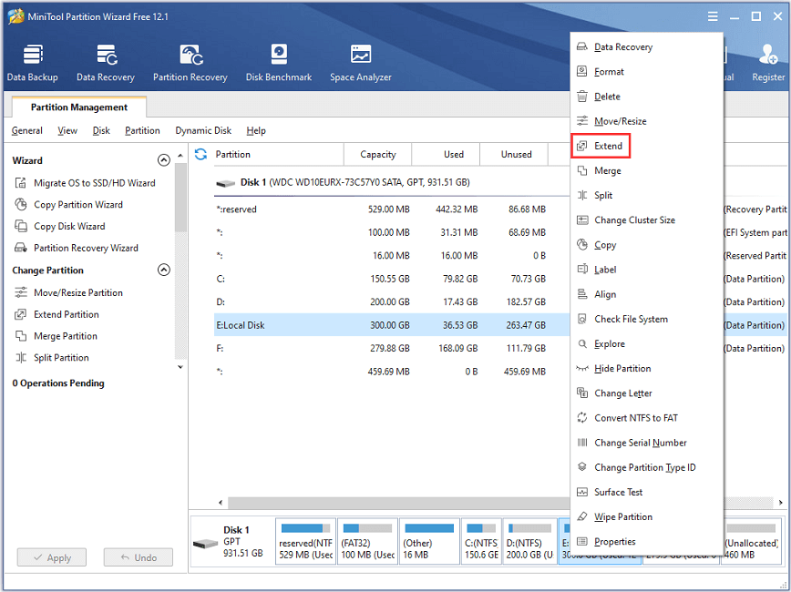 Ark Failed To Install Mod Map Here Is How To Fix It