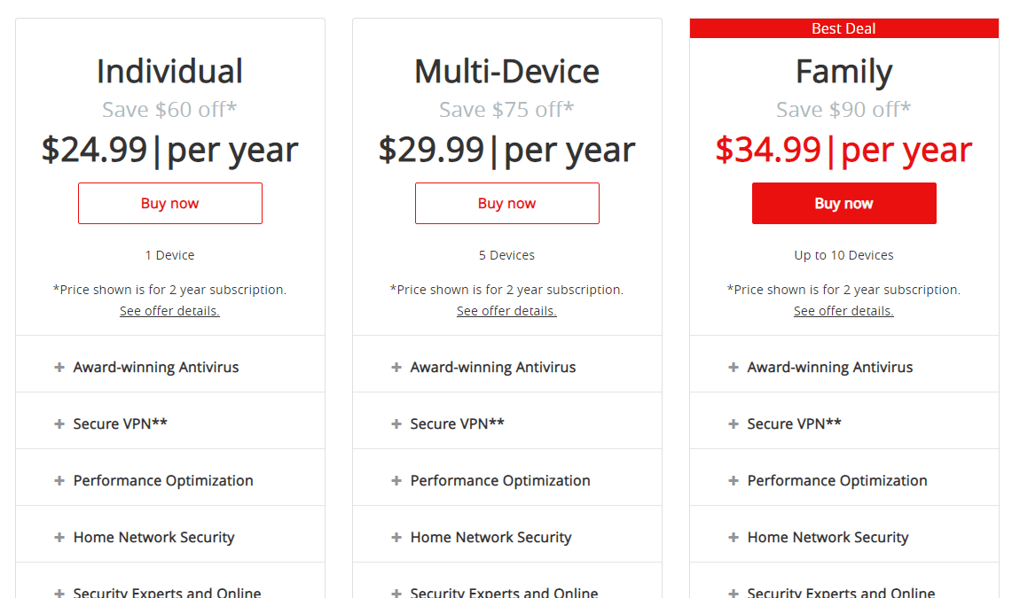avast mac security chest vs delete avast mac security chest vs delete